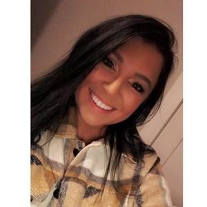 Meet your Posher, Miranda